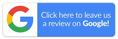 Google review rating badge